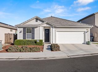 6064 E Harvard Ave, Fresno, CA 93727