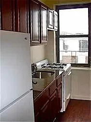 Rented by Sovereign Associates