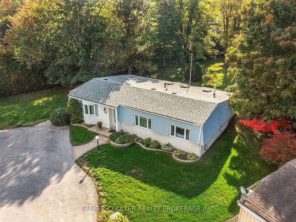 1st image of 7 Sunset Cv