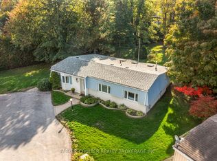 7 Sunset Cv, Innisfil, ON L9S1M4