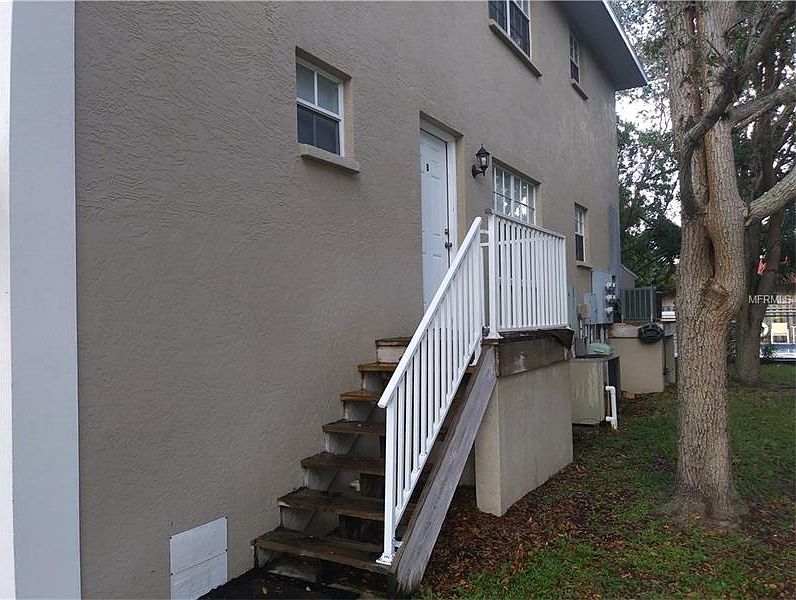1st image of 6461 Beechwood Ave APT B