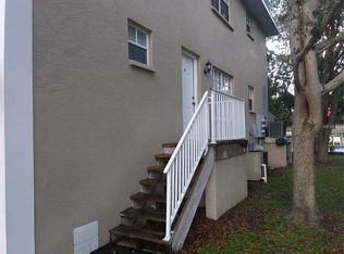 6461 Beechwood Ave APT B, Sarasota, FL 34231