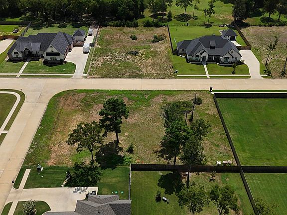 4th image of 12105 Cotton St Lot 48