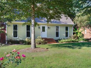 230 Heritage Dr, Madison, MS 39110