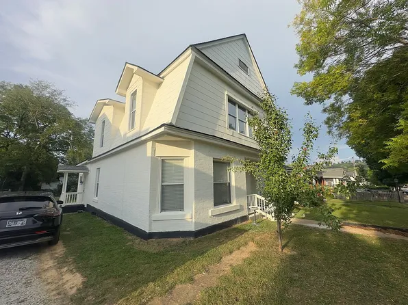1905 Ivy St, Chattanooga, TN 37404