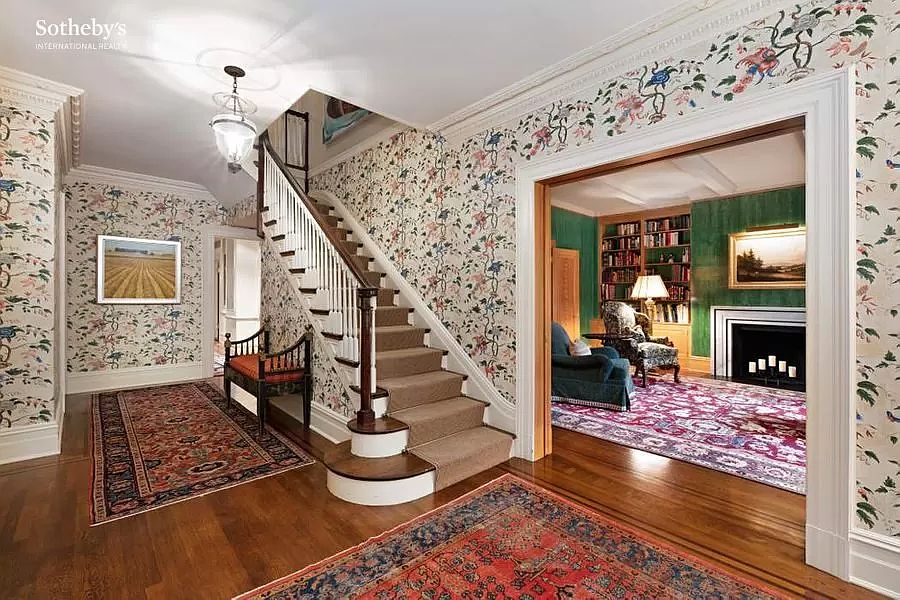 1st image of 925 Park Ave #3/4C