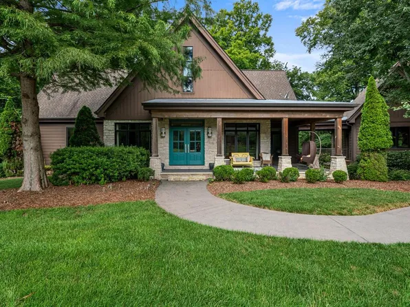 85 Hurt Ln, Scottsville, KY 42164