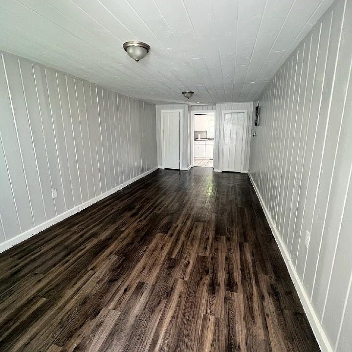 1st image of 3525 14th St W APT C