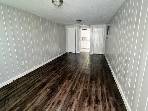 3525 14th St W APT C