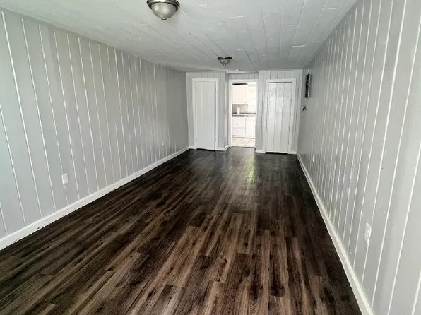 3525 14th St W APT C, Bradenton, FL 34205