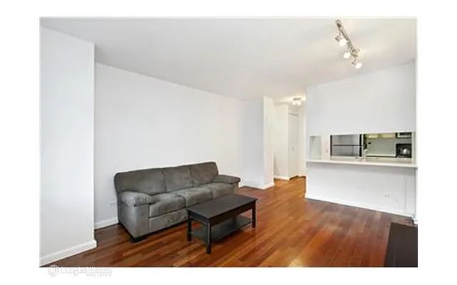 Sold by Douglas Elliman | media 8