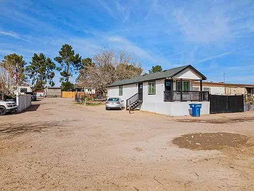 9612 S Nogales Hwy #3 Photo 1 9612 S Nogales Hwy #3 Photo 1