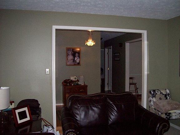 5th image of 250 Culpepper Dr