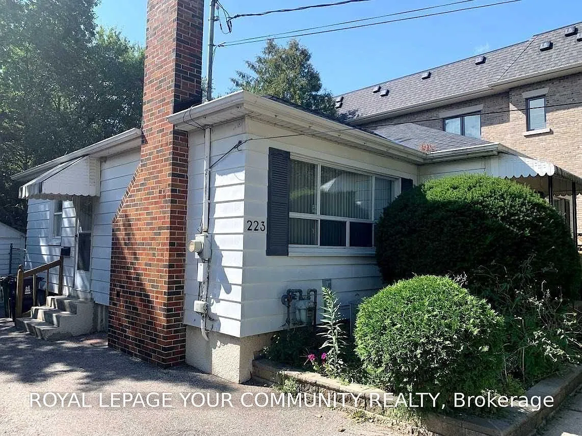 3 bed, $3,950 — Photo 2
