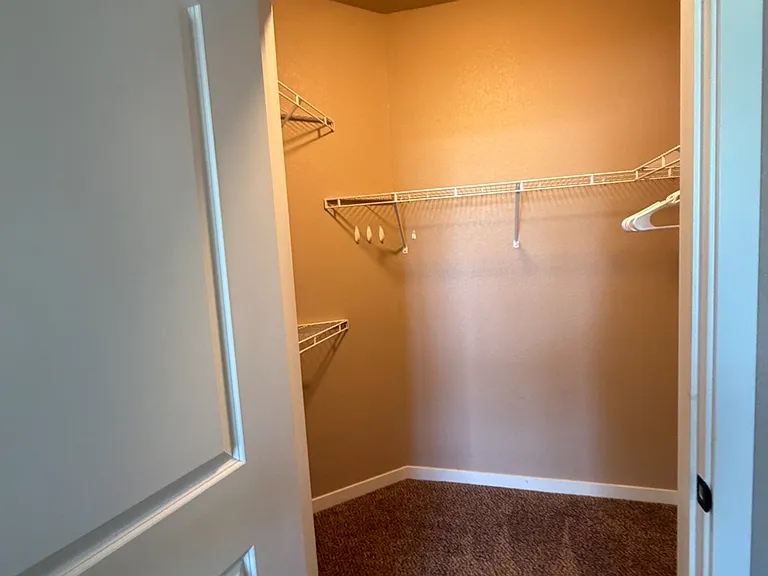 4672 W 20th Street Rd #111 — Photo 19