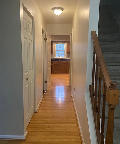 136 Crown Pointe Dr — Photo 7