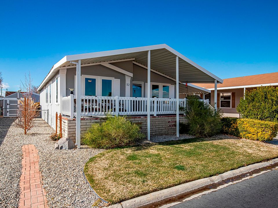 1st image of 2121 E Avenue I Spc 32