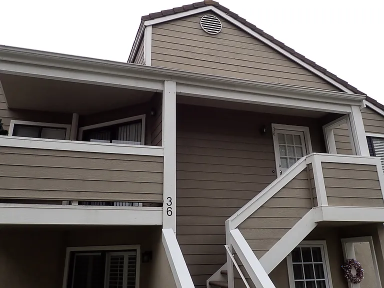 36 Rambling Ln — Photo 1