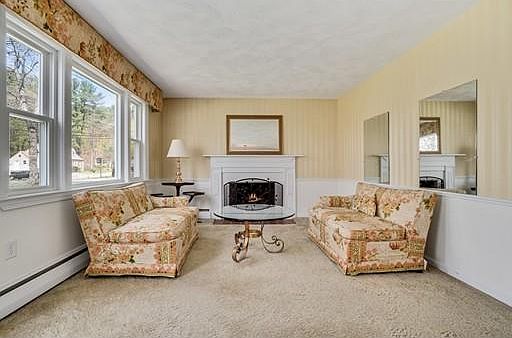 4th image of 15 Brimbal Hills Dr
