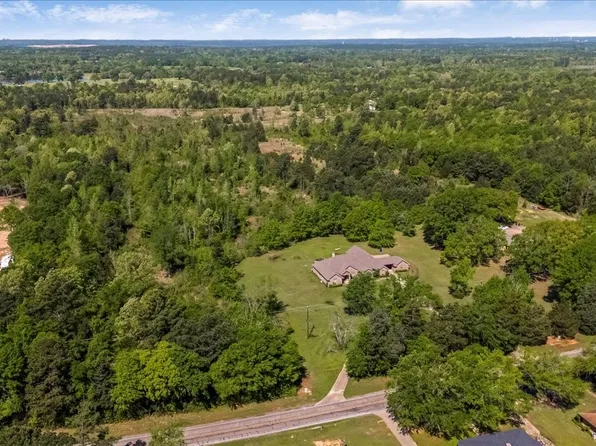 1519 Fm 757, Tyler, TX 75705