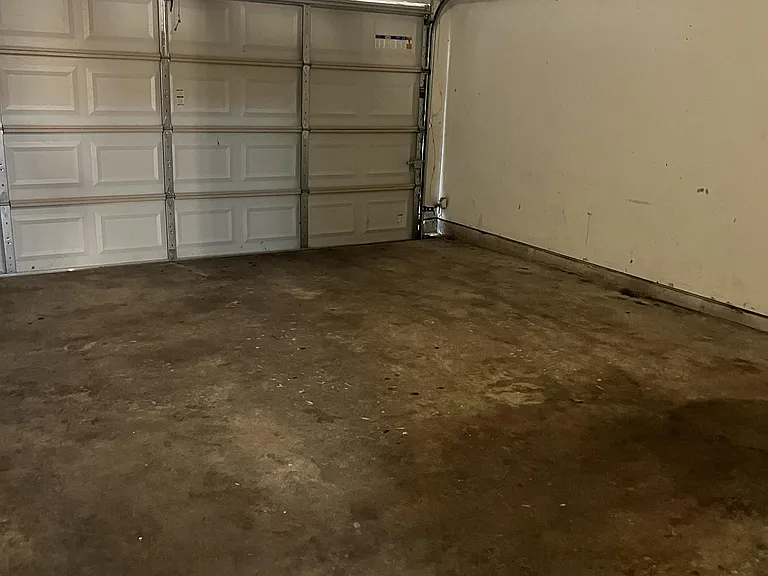 2345 Browning Dr — Photo 23