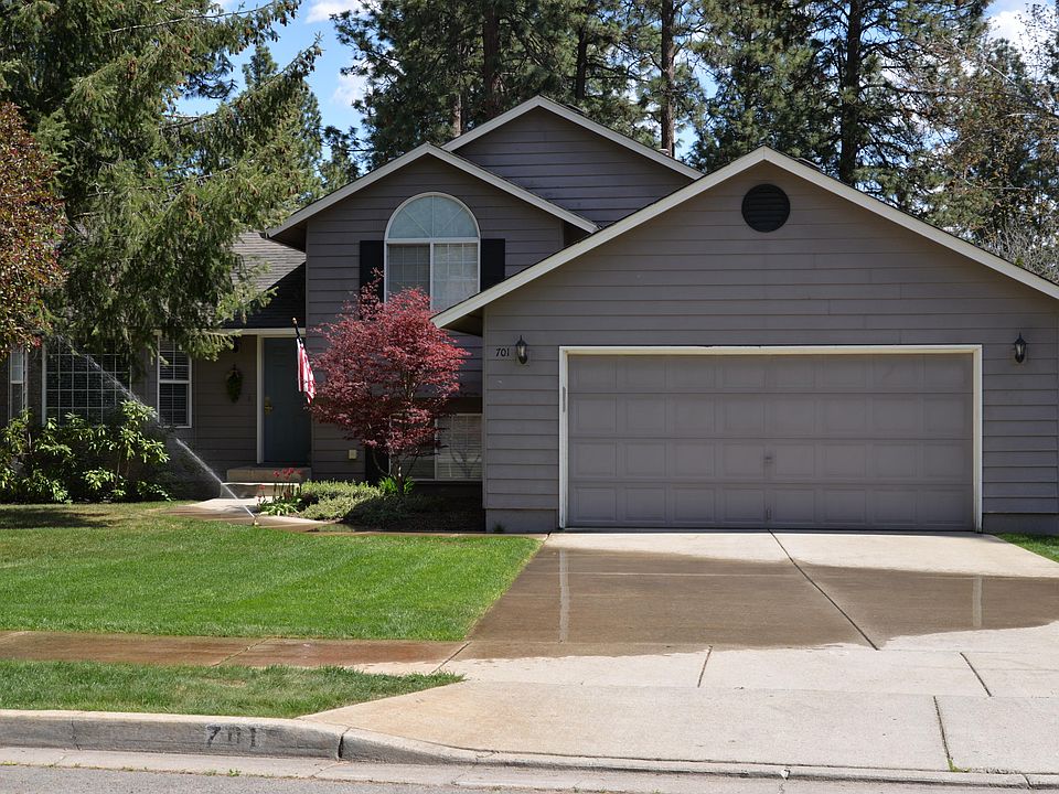 1st image of 701 S Osprey Dr
