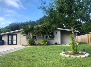 204 Gardenia Ave, Fort Pierce, FL 34982