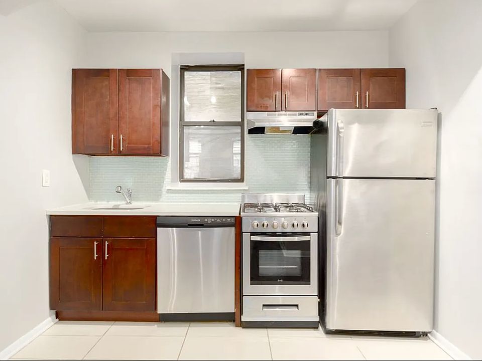 1st image of 2090 Frederick Douglass Blvd APT 2C
