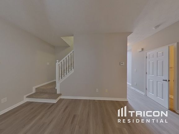 2nd image of 8465 Tara Place Dr