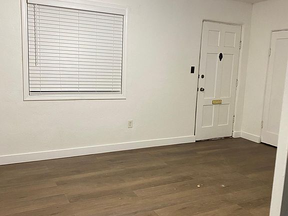3rd image of 55 E Main Ave