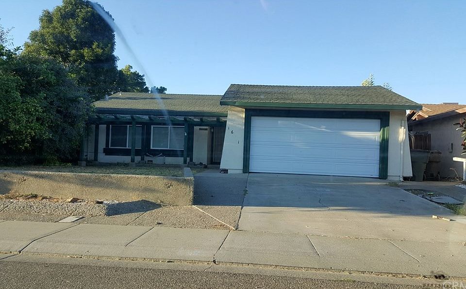 2nd image of 1621 Coupe Pl