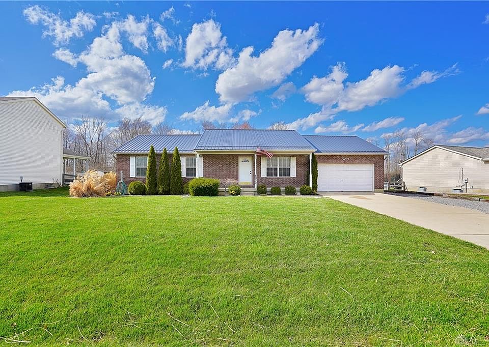 1st image of 6033 Sean Cir