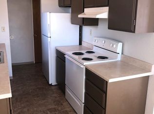 2207 SW Nye Ave APT A, Pendleton, OR 97801