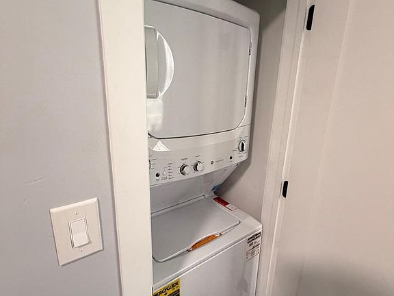 2nd image of 2906 W Flournoy St APT 3