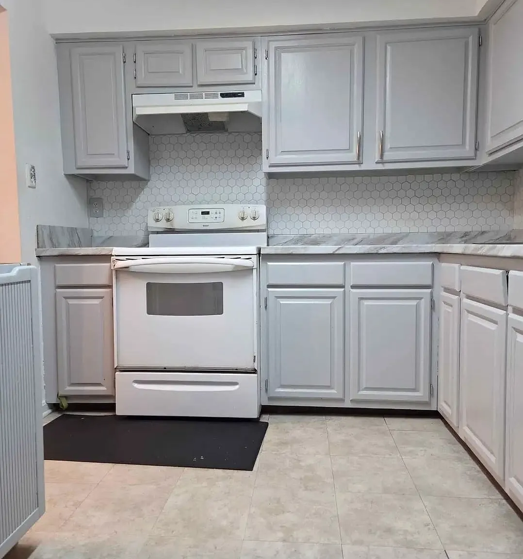 Sandy Point Ct, Silver Spring — Photo 4