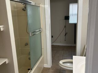 448 Coffee Rd #A, Modesto, CA 95355