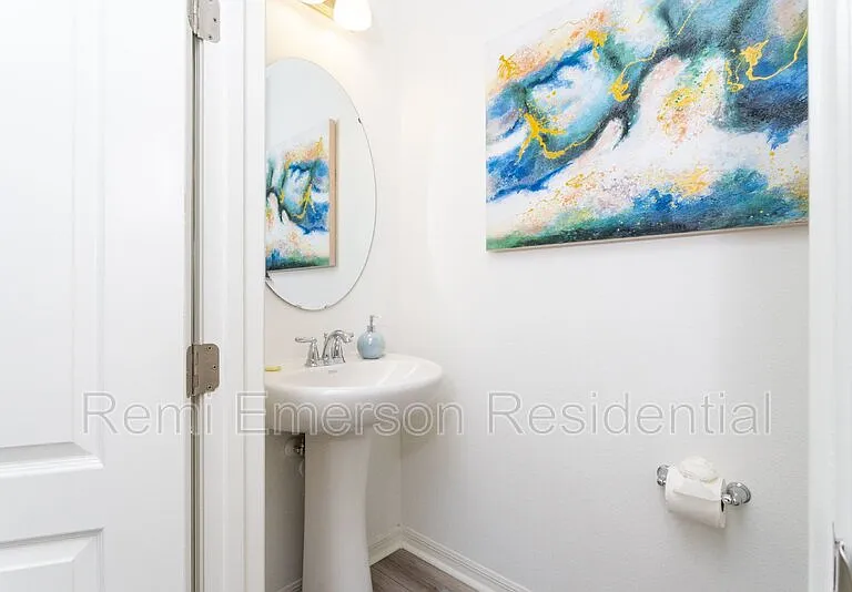 624 Benoi Dr — Photo 37
