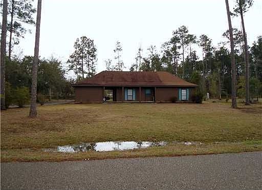 1st image of 31180 Shannon Dr