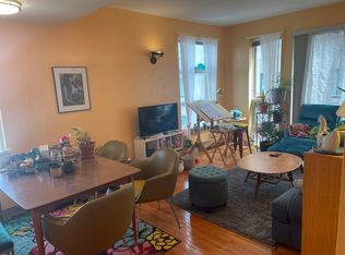 306 E State St APT 503, Ithaca, NY 14850