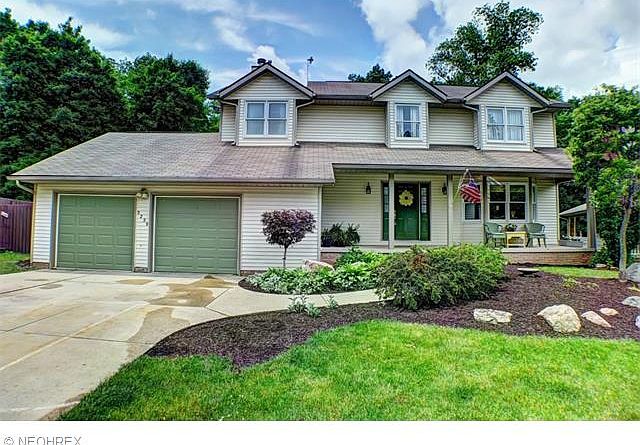 1st image of 3250 Cherie Cir
