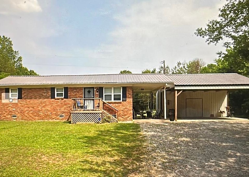 1st image of 1245 Burnett Mills Rd