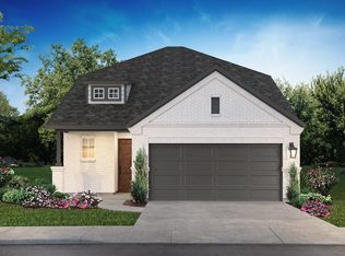 Plan 3059 Plan, Wildtree 40, Montgomery, TX 77316