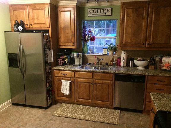 2nd image of 5022 Bell Dr SE