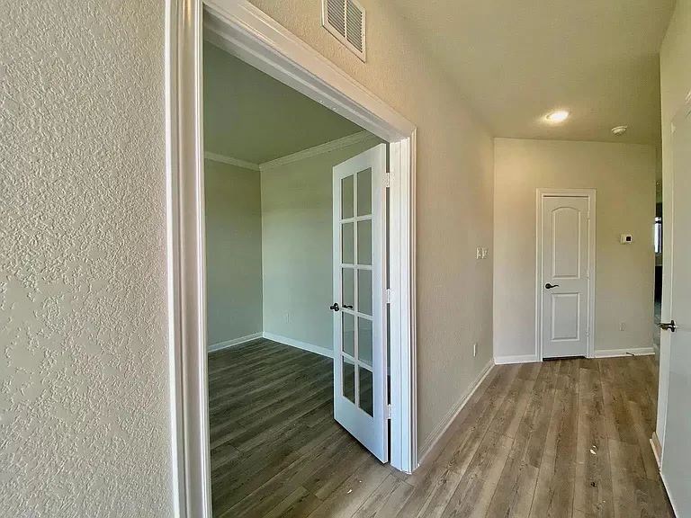 604 Red Knot Ave — Photo 9