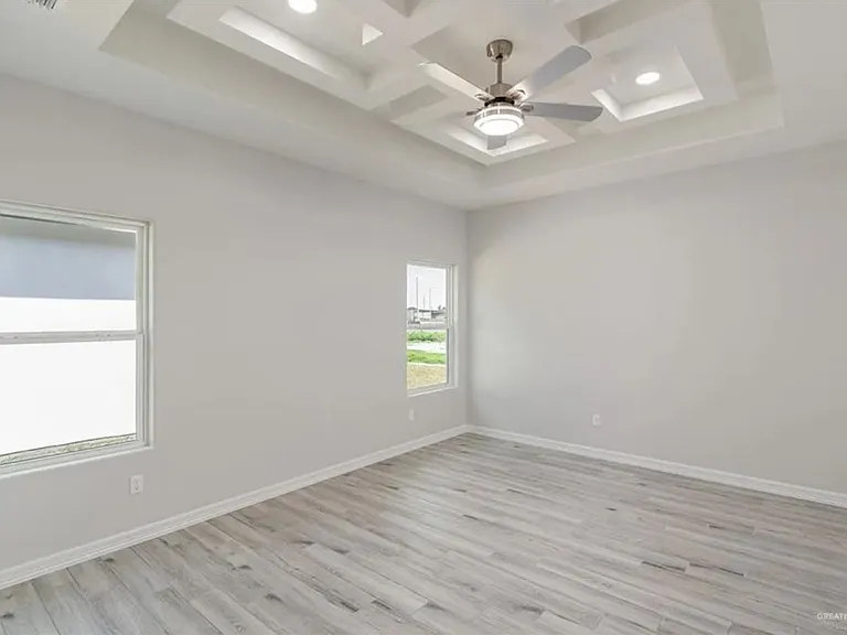 2700 E Comal Rd — Photo 7