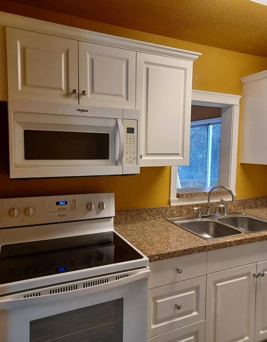 Newtown Rental — Photo 4