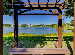 2138 Blakers Blvd, Bluffton, SC 29909