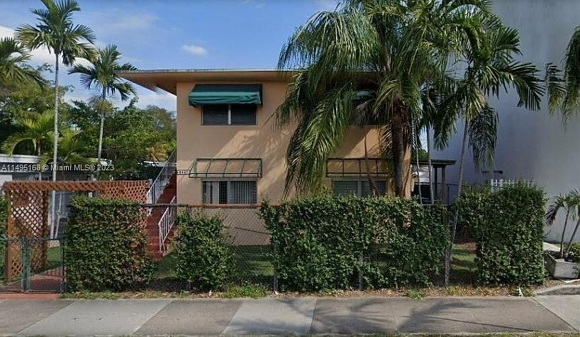 2441 SW 27th Ave APT 6, Miami, FL 33145 | Zillow