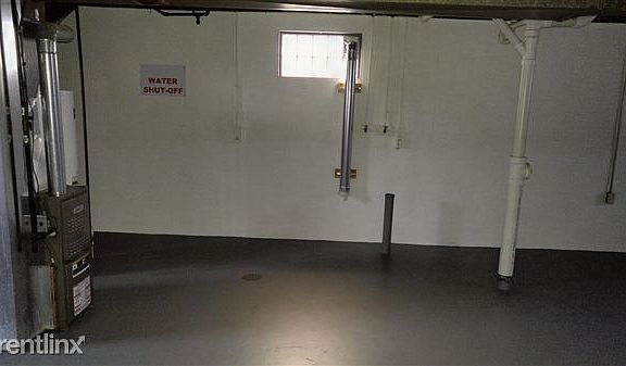 3704basement2