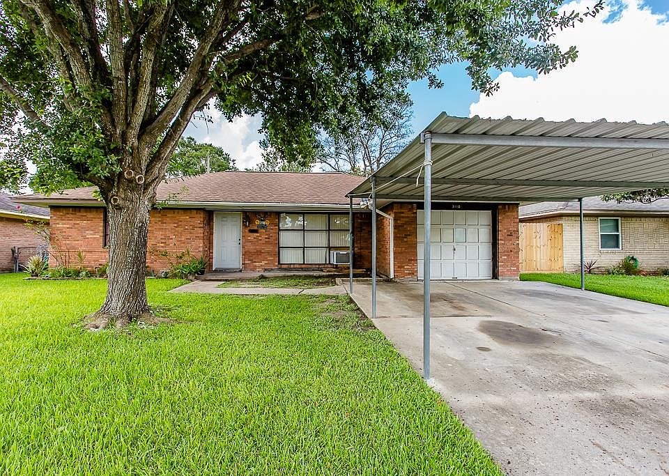1st image of 3110 Thornwood Dr